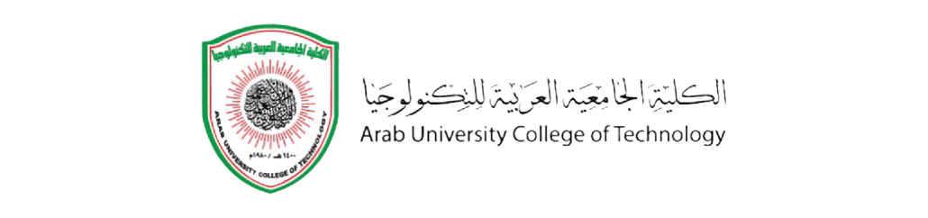 AUCT E-learning