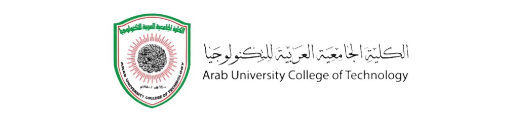 AUCT Learning Management System